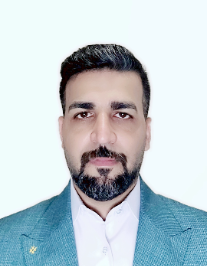 محمد راسخی