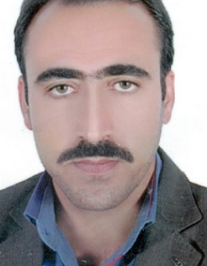 منصور شجاعیان