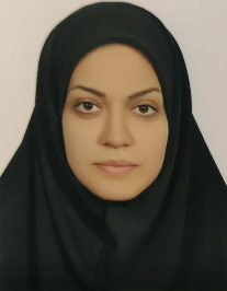 سیده مهرنوش خالقی