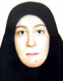 حمیده خانی اوشانی