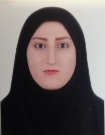انسیه یزدان شناس