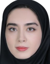 مرضیه رحیمی
