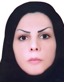 ملیحه تقی زاده