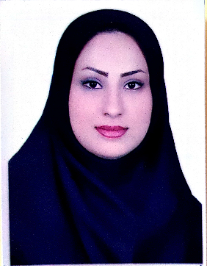 هاجر مسائلی