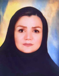 هاجر صولت