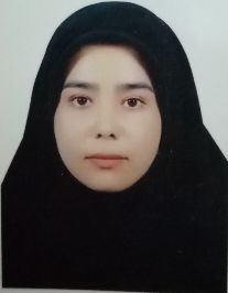 سمیه خاوری