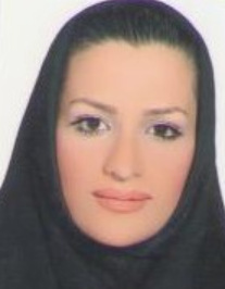 آیه رحیم زاده