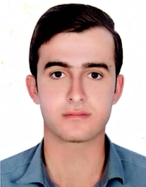 حسین بهمنی