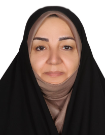 نادیا حبیبی