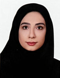 حانیه واحدی