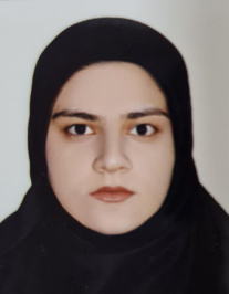 فائزه عابدی