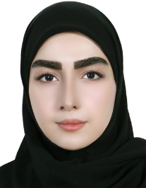 عاطفه فرهادی