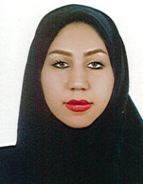 شیوا احمدی