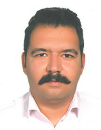 مرتضی آقایی مزرجی