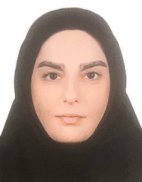 محجوبه زنگنه قشلاقی