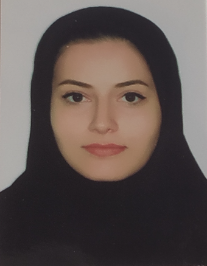 شقایق مصطفوی