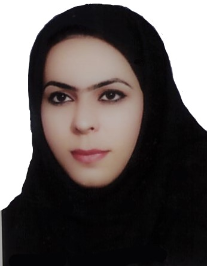 مرضیه موسوی