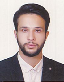 صالح صدیقی