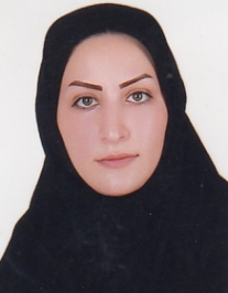 فهیمه اخباری آرانی