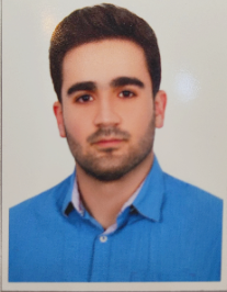 حسین زراع