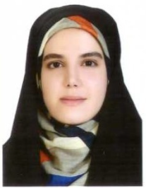 هانیه نورلو