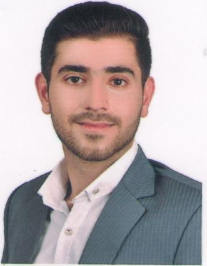 سجاد خلفی