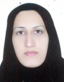اکرم رشنو