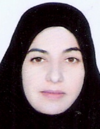 زیبا نصیرزاده