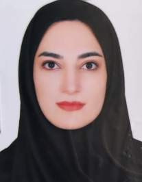 فریما رحمتی