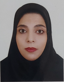پریوش دیاپور