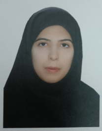 تینا محب