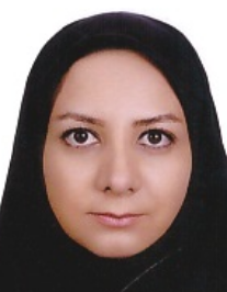 فائزه شفاعتی