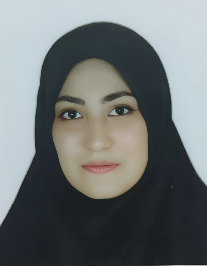 عطیه صنیعی