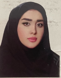 هانیه حسنلو