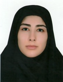 فاطمه سادات موسوی دولابی