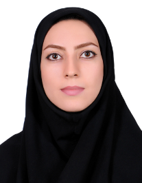 شیدا جبل عاملی