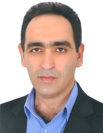 سید امیر هوشنگ سلطانی مجد