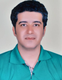 شهروز حمیدی