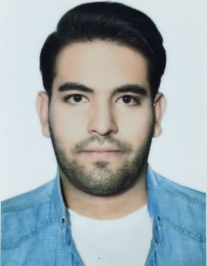 جواد میرزائیان بروجنی
