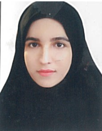 حدیث نادری بنی