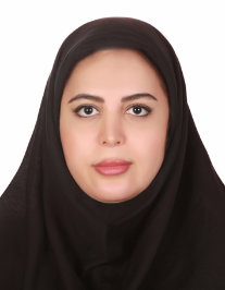 هاله دلاوری