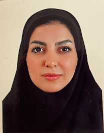 محبوبه وزیری