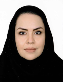 زهرا سادات موسوی