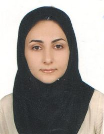تارا عسگری
