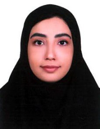 زهرا عزتی ویند
