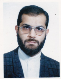 عباس آینه چی