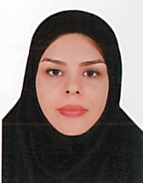 لیلا خلیلیان