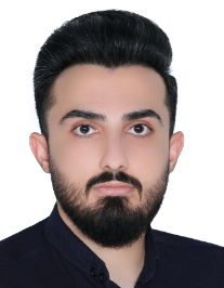 امیرمهدی امرائی