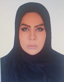 افنان جعفری