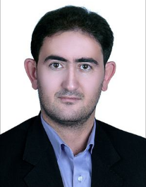 محمدهادی ثانوی شیری